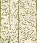 Kravet Hs Bamboo Cactus Fabric